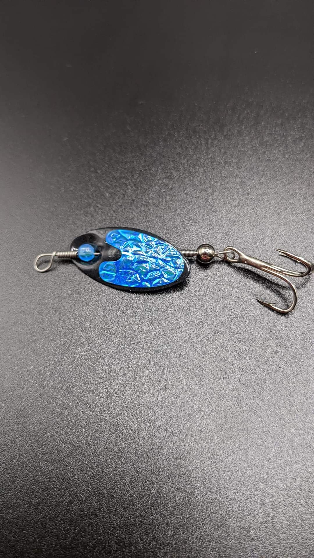 archeage fishing rod lure Daiwa Rock Rover Jig - 150g main image 1